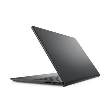 DEL-DELLINSPIRON15-C (4)